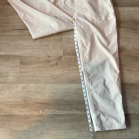 American Eagle Outfitters Overalls size L - Picture 6 of 12